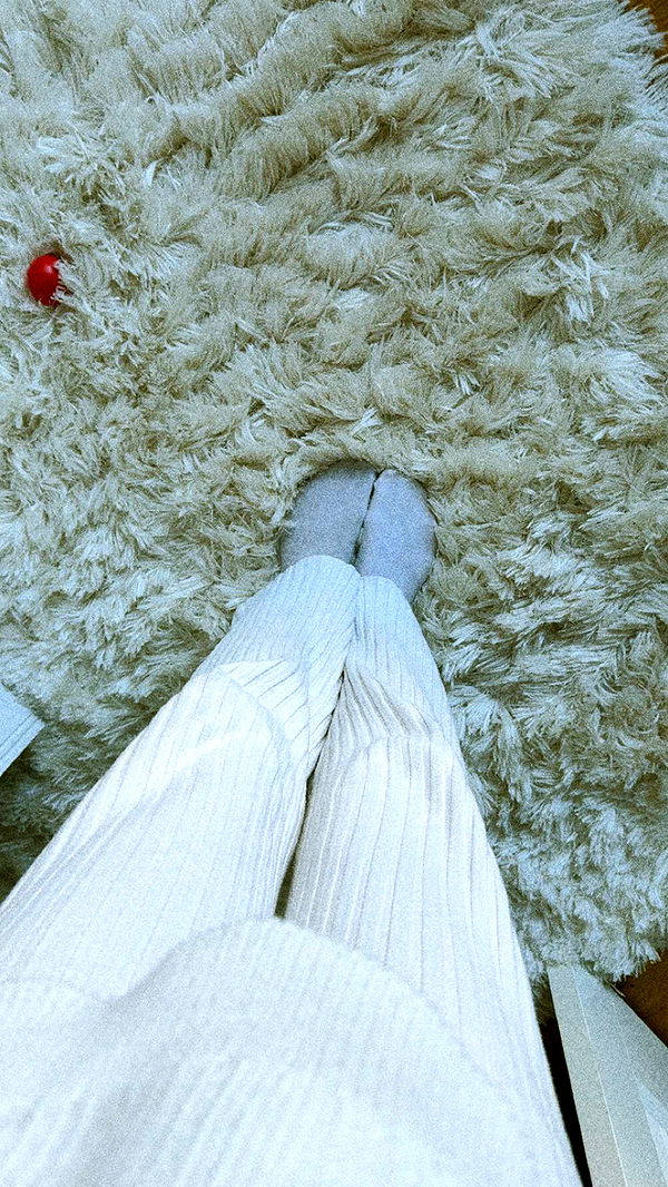 mathilda_bergs image ~ Altpins