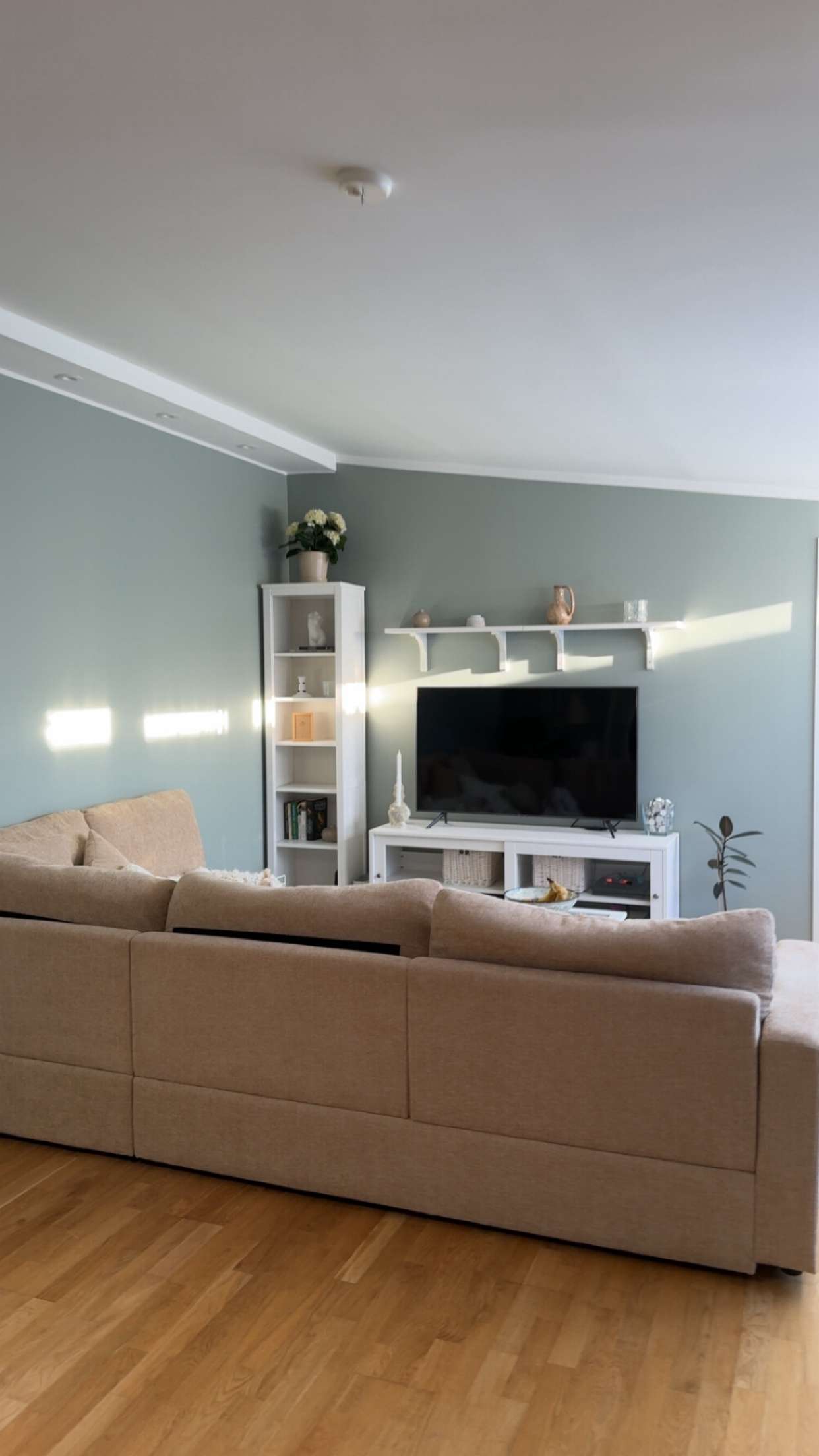 mathilda_bergs snapchat image archive image