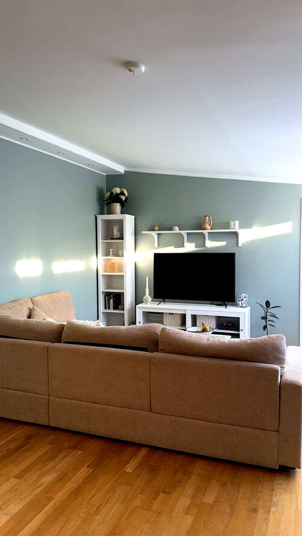 mathilda_bergs image ~ Altpins