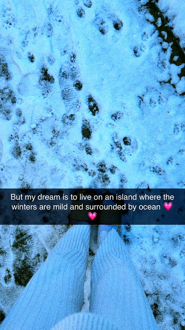 mathilda_bergs image ~ Altpins