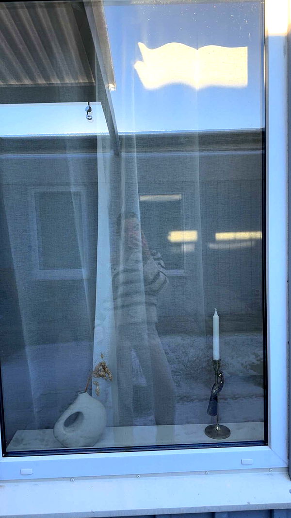 mathilda_bergs image ~ Altpins