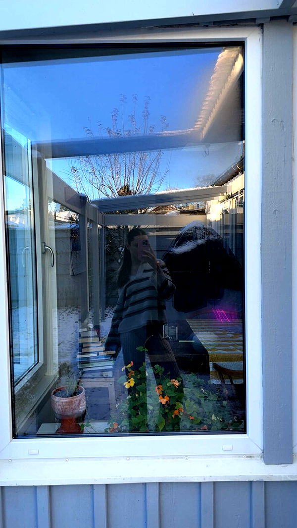 mathilda_bergs image ~ Altpins