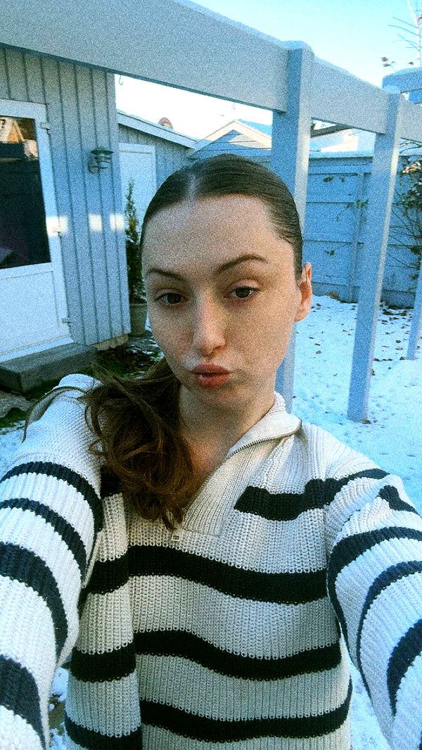 mathilda_bergs image ~ Altpins