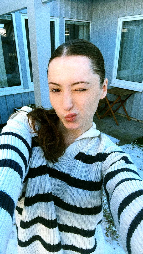 mathilda_bergs image ~ Altpins