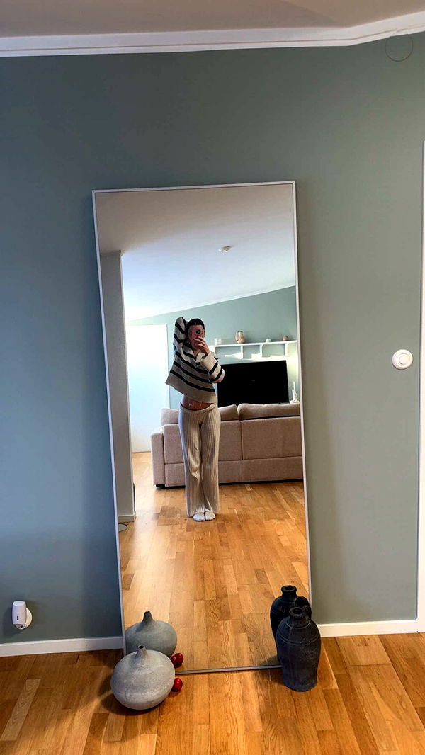 mathilda_bergs image ~ Altpins