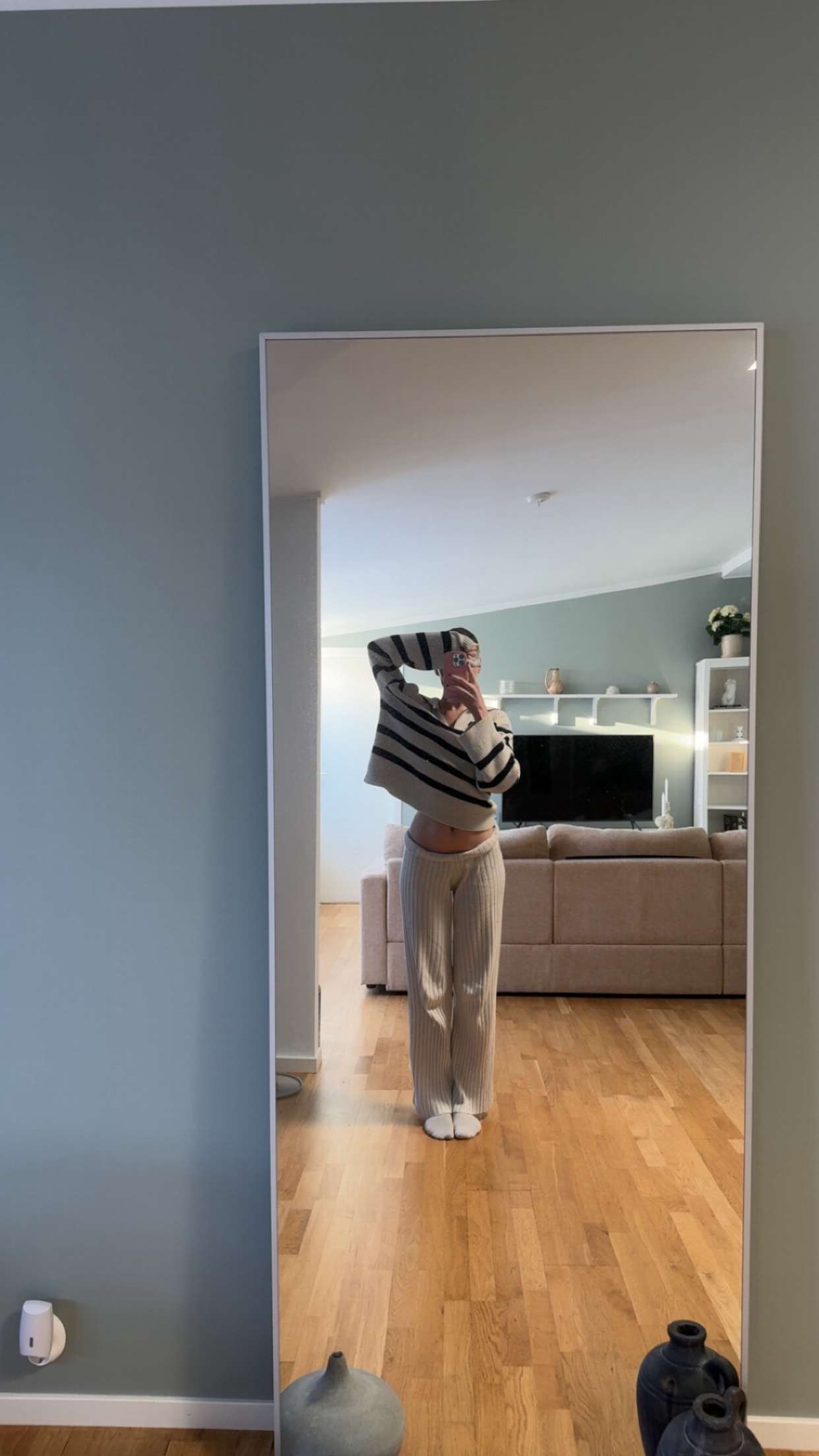 mathilda_bergs snapchat image archive image