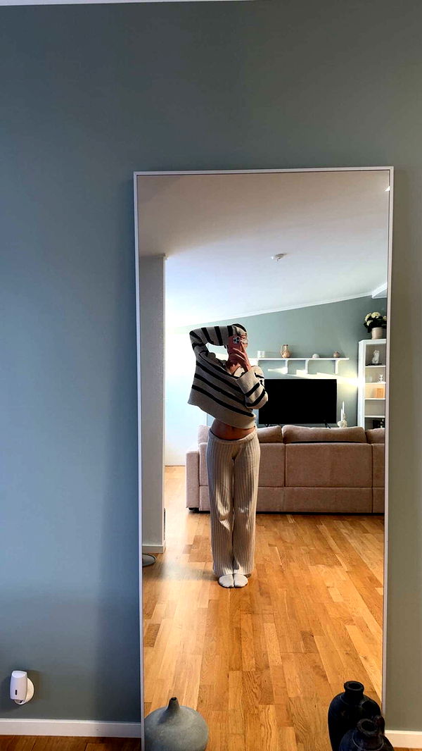 mathilda_bergs image ~ Altpins