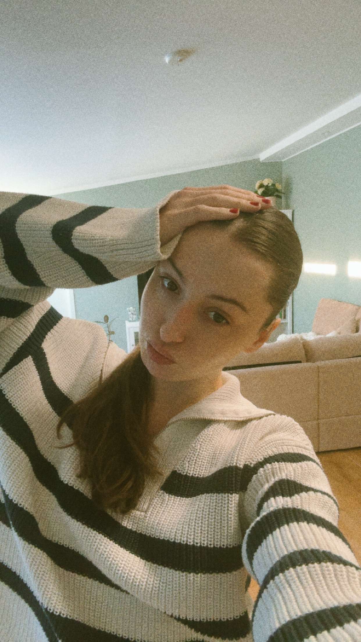 mathilda_bergs snapchat image archive image