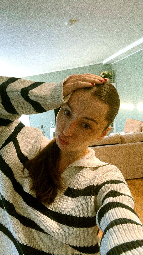 mathilda_bergs image ~ Altpins