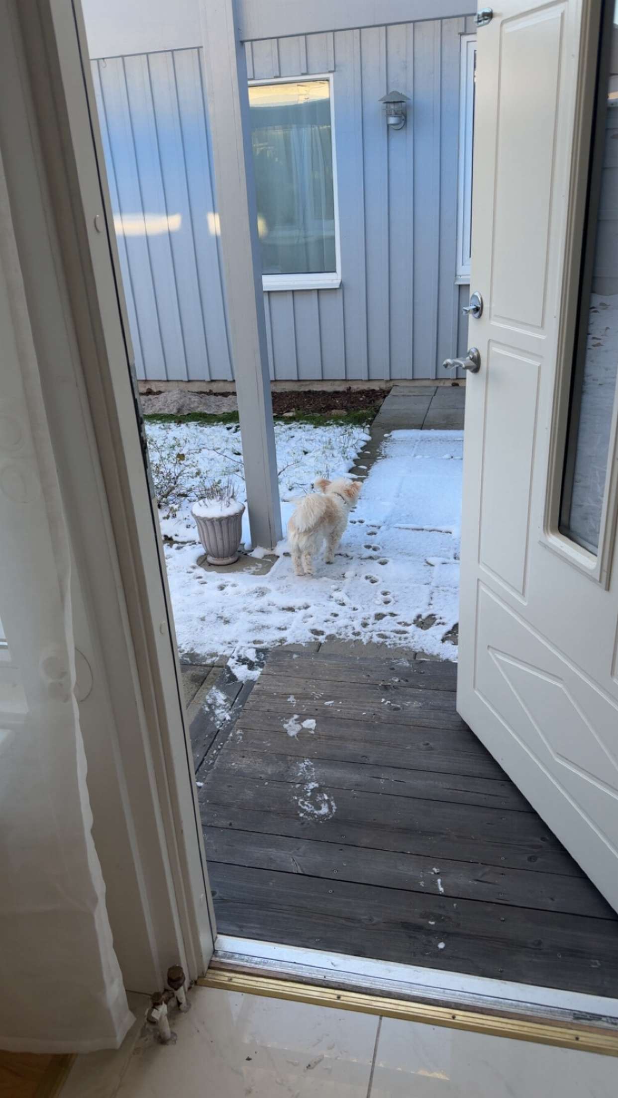 mathilda_bergs snapchat image archive image