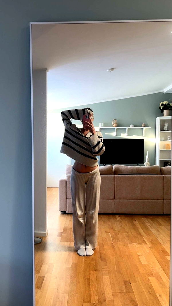 mathilda_bergs image ~ Altpins