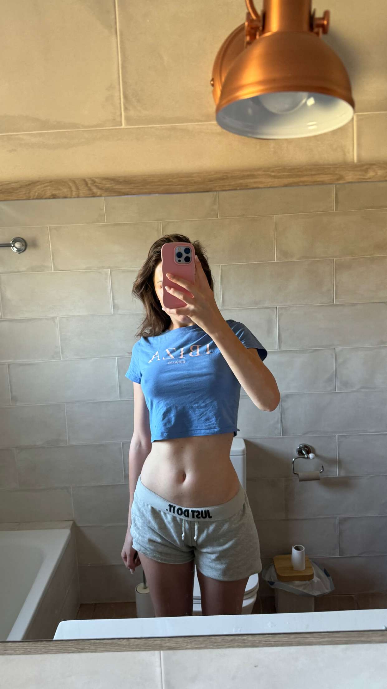 mathilda_bergs snapchat image archive image