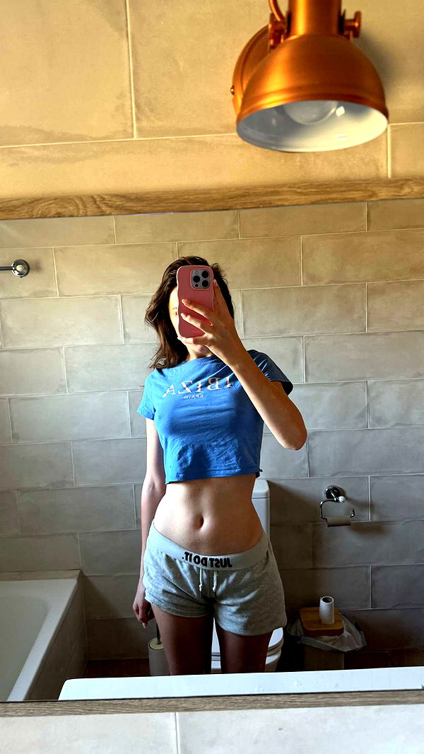 mathilda_bergs image ~ Altpins