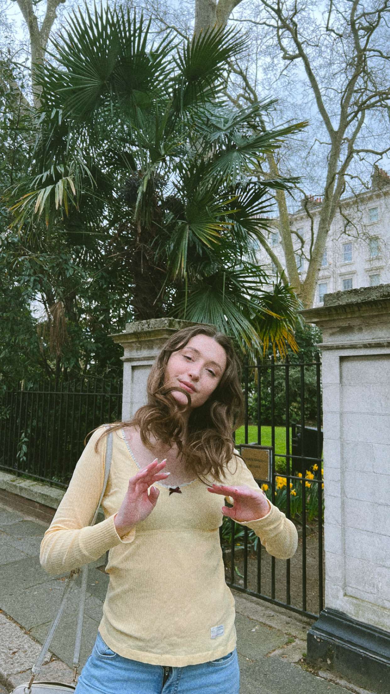 mathilda_bergs snapchat image archive image