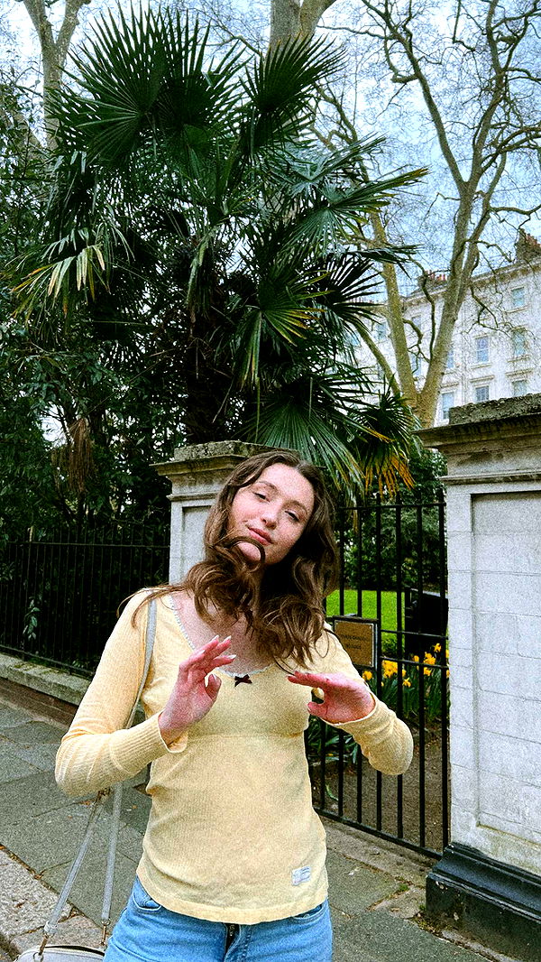 mathilda_bergs image ~ Altpins