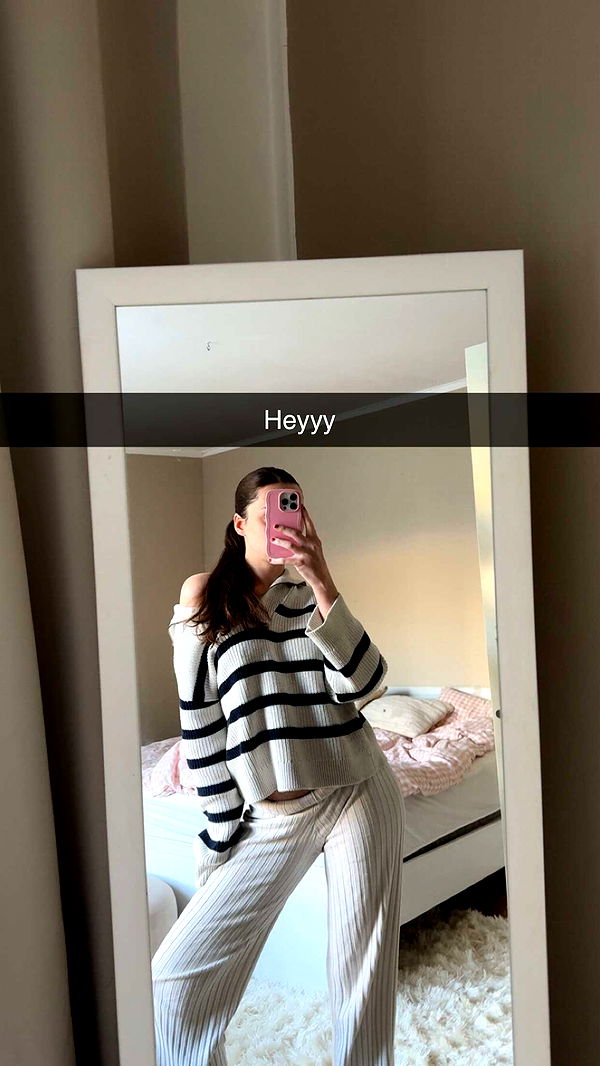 mathilda_bergs image ~ Altpins