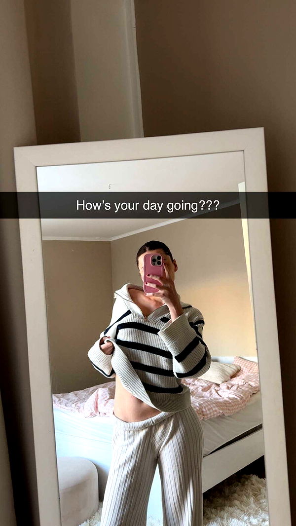 mathilda_bergs image ~ Altpins