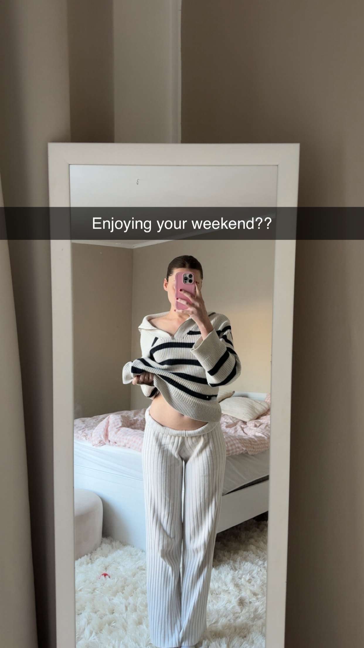 mathilda_bergs snapchat image archive image