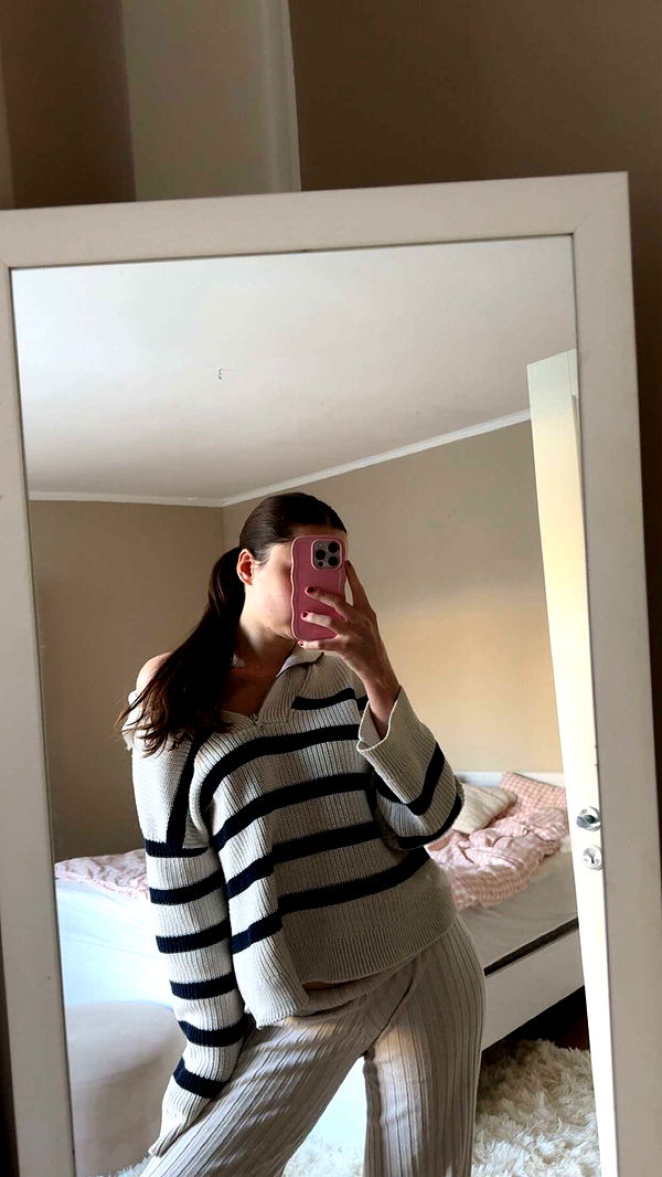 mathilda_bergs image ~ Altpins