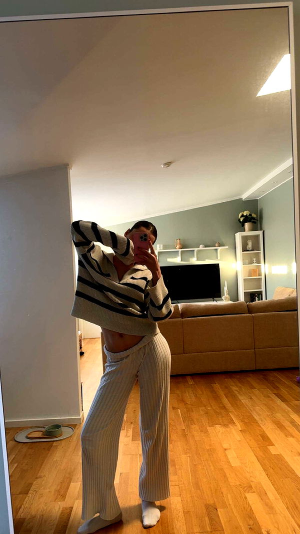 mathilda_bergs image ~ Altpins