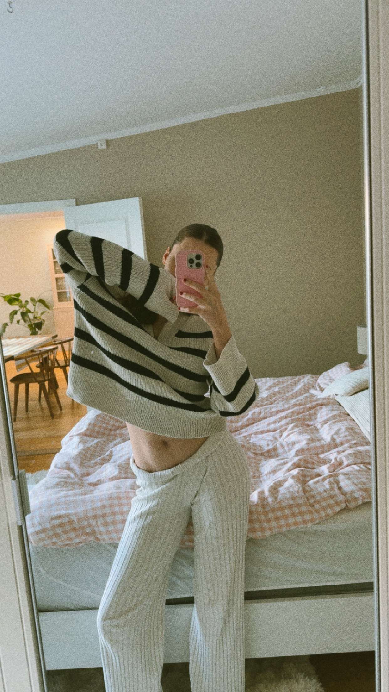 mathilda_bergs snapchat image archive image