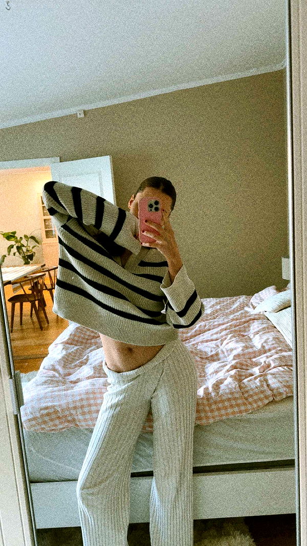 mathilda_bergs image ~ Altpins