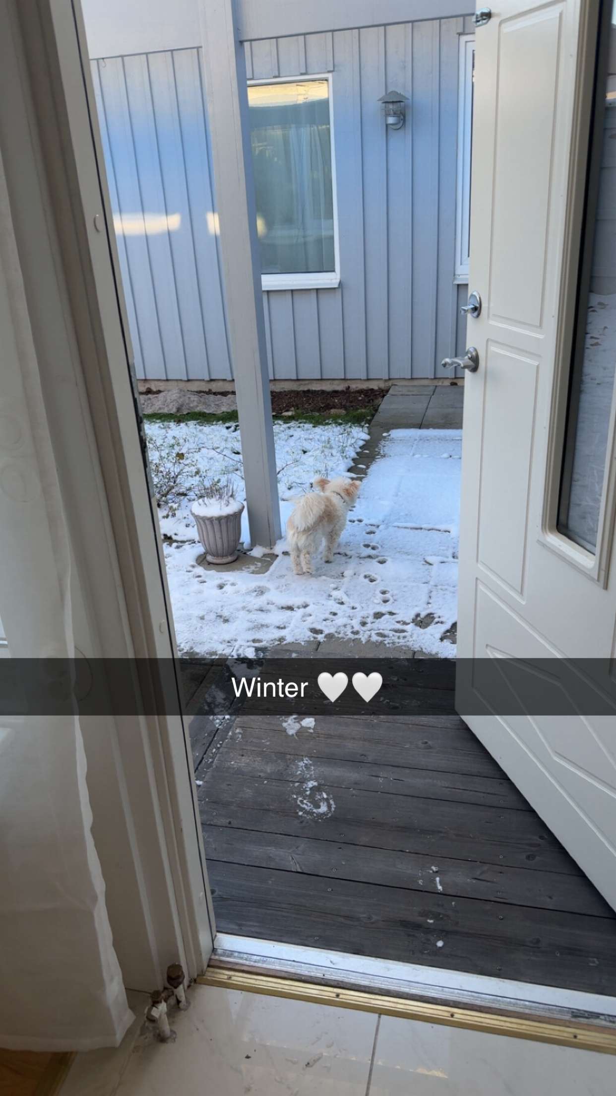 mathilda_bergs snapchat image archive image