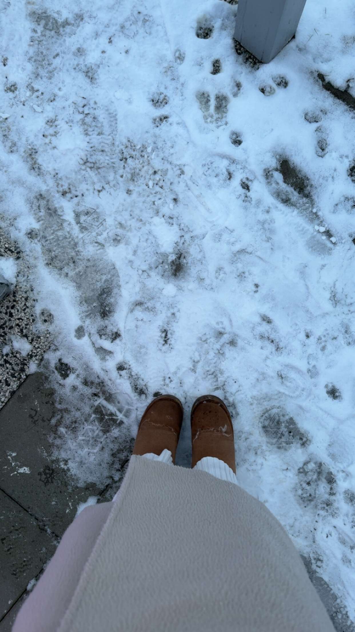 mathilda_bergs snapchat image archive image