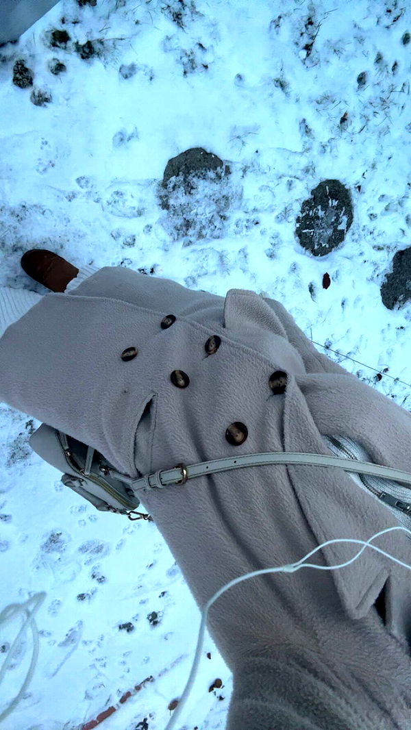 mathilda_bergs image ~ Altpins