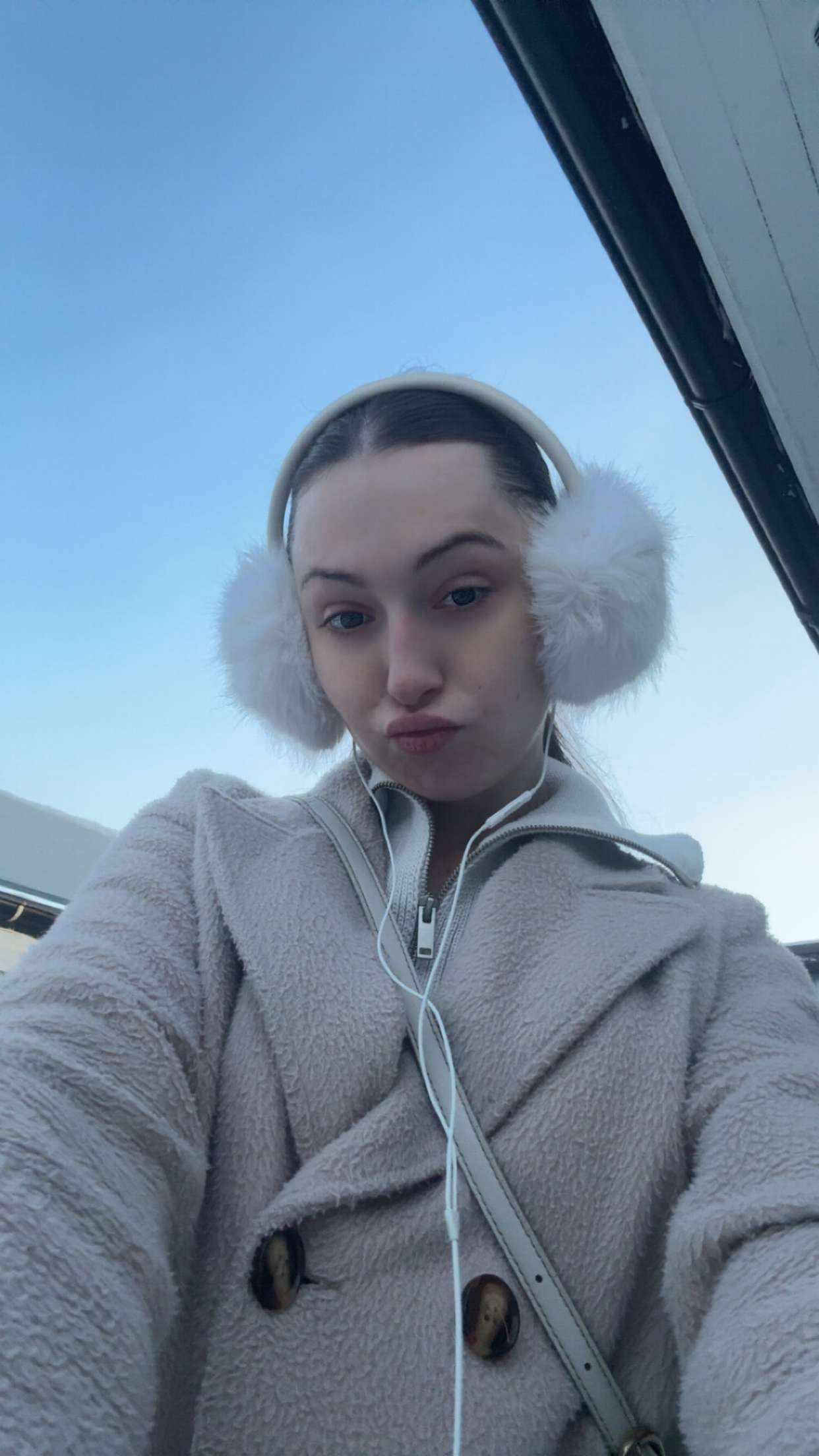 mathilda_bergs snapchat image archive image