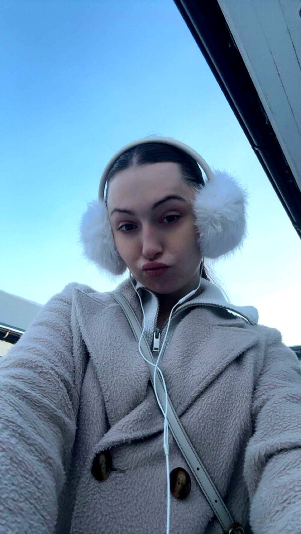 mathilda_bergs image ~ Altpins