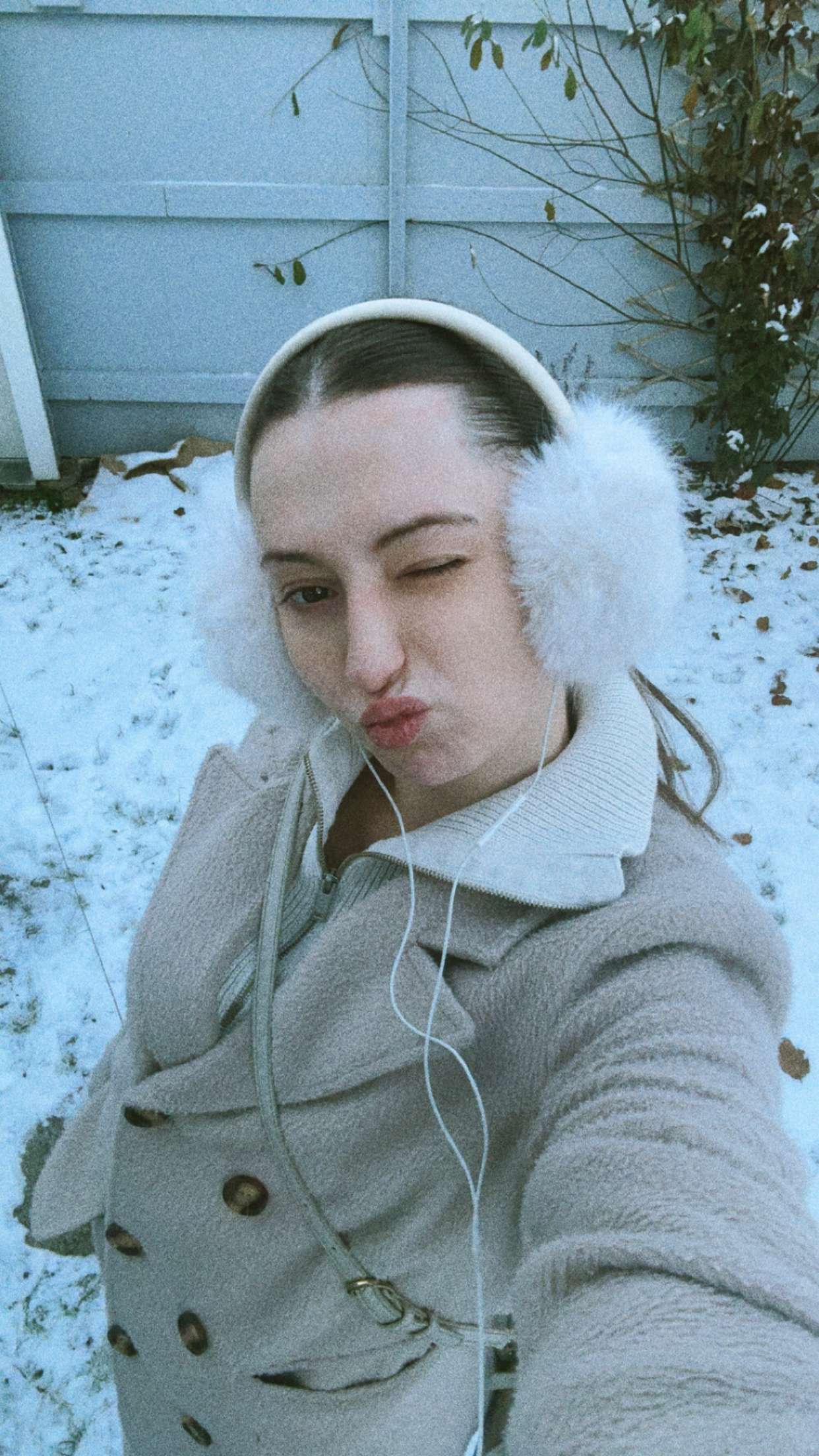 mathilda_bergs snapchat image archive image