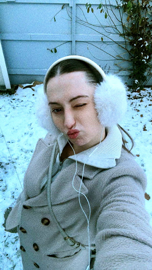 mathilda_bergs image ~ Altpins