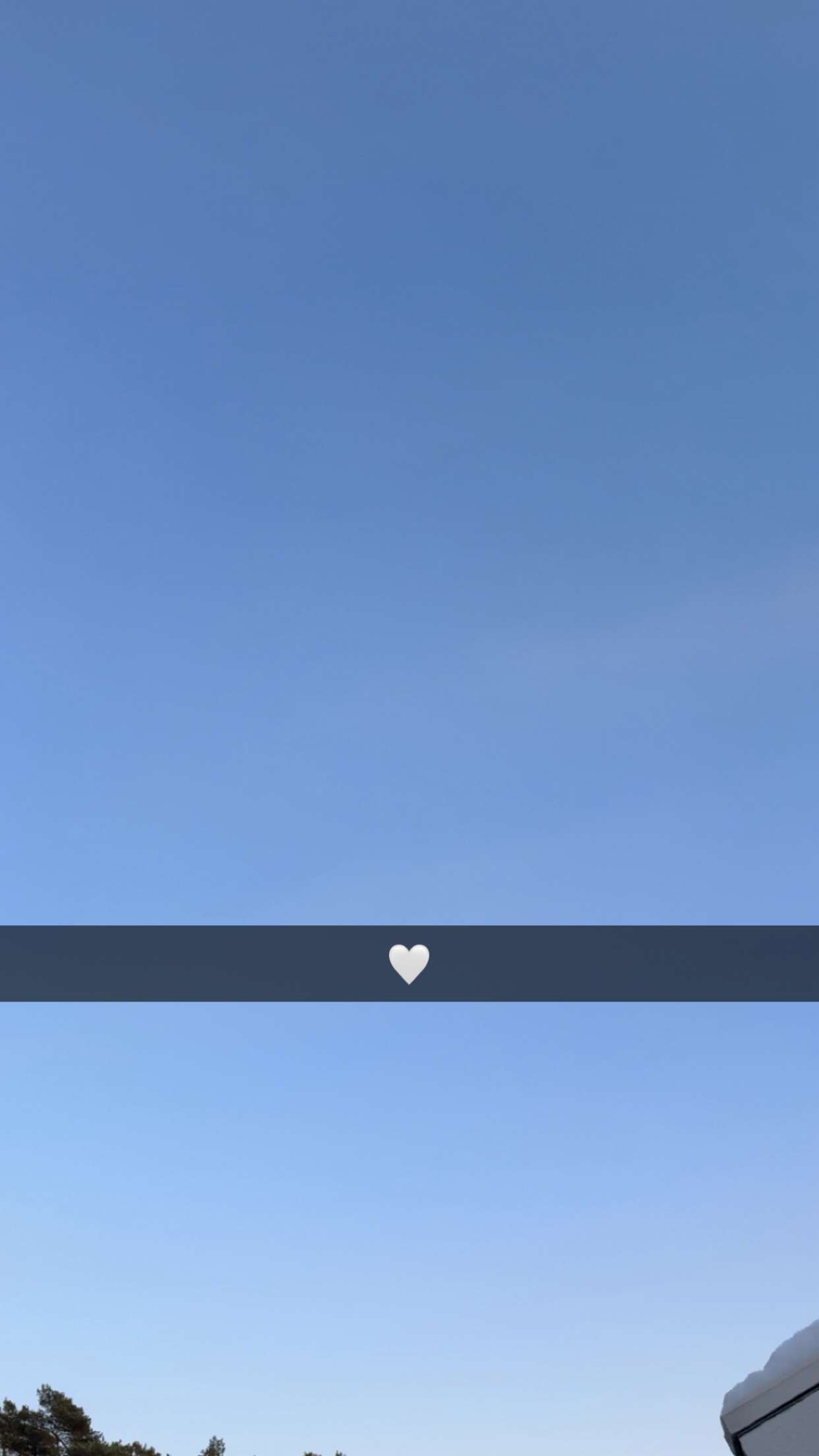 mathilda_bergs snapchat image archive image