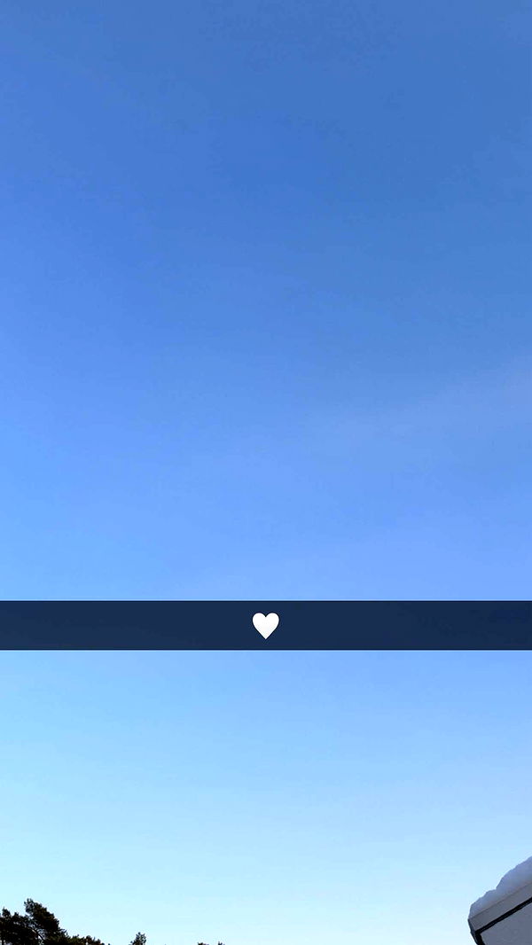 mathilda_bergs image ~ Altpins