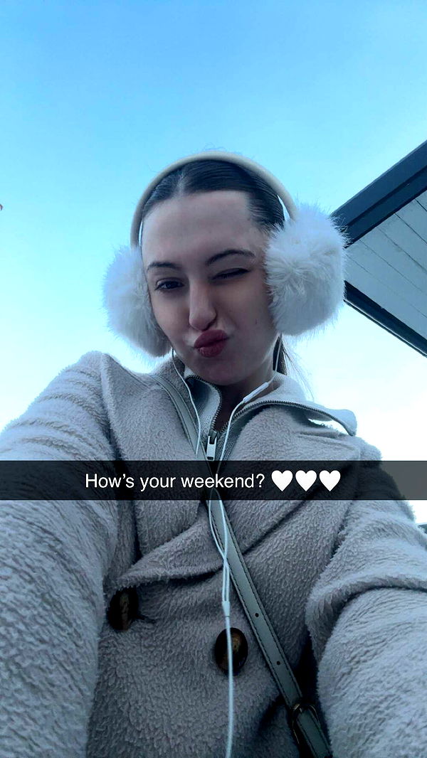 mathilda_bergs image ~ Altpins