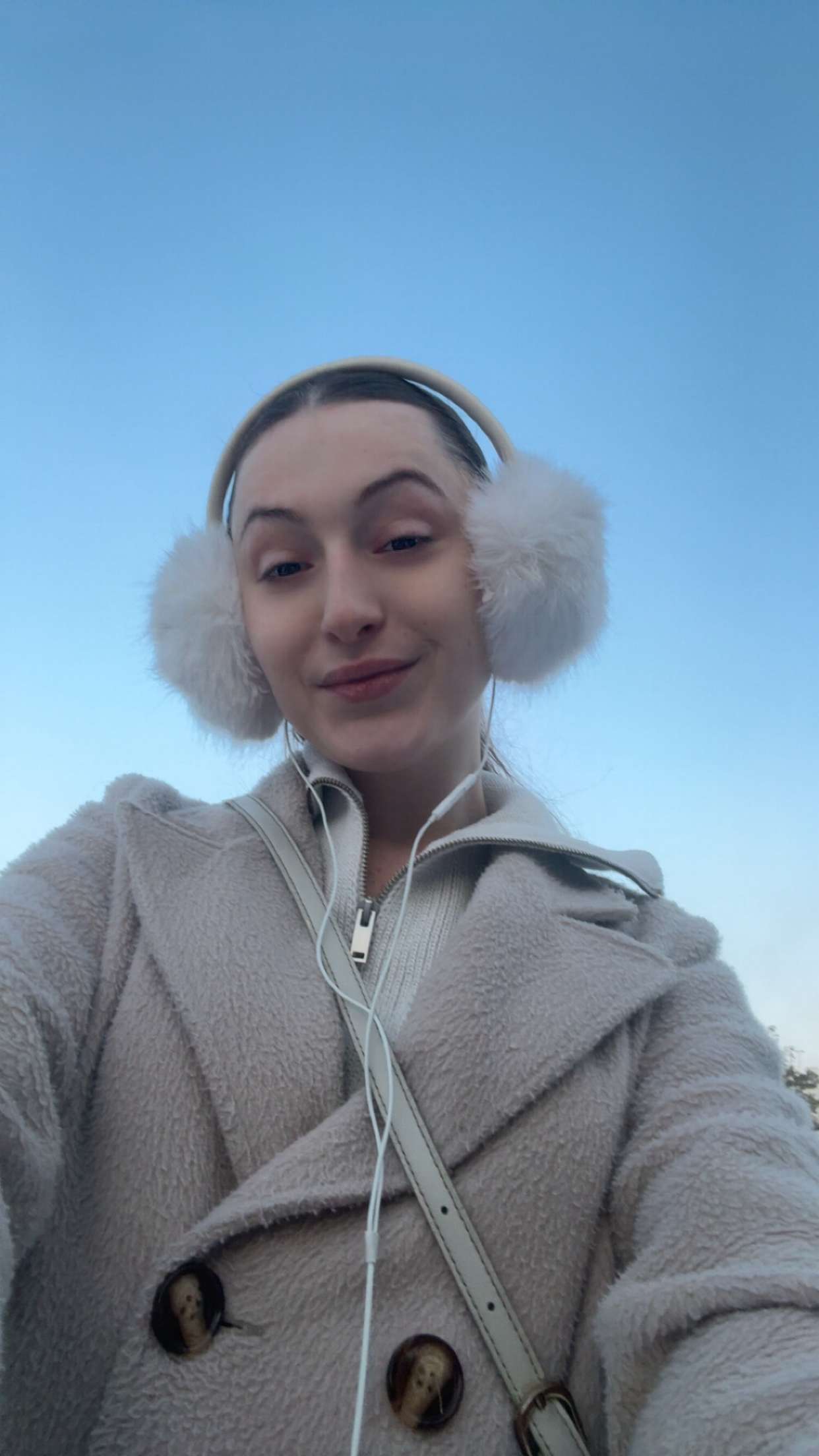 mathilda_bergs snapchat image archive image