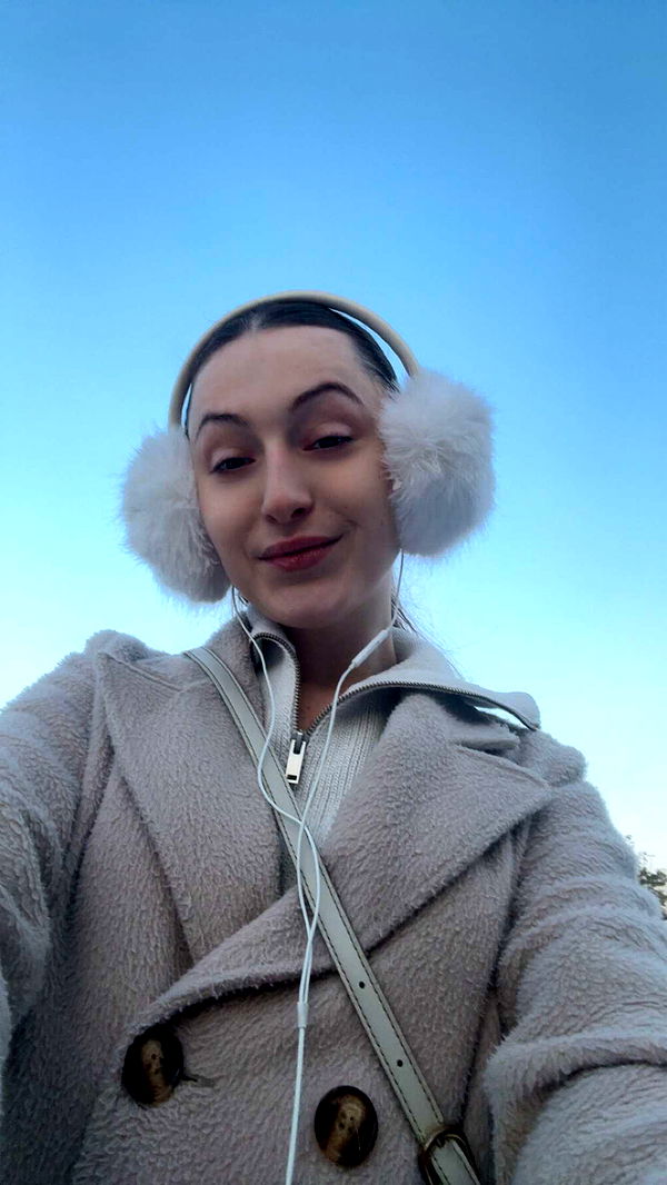 mathilda_bergs image ~ Altpins