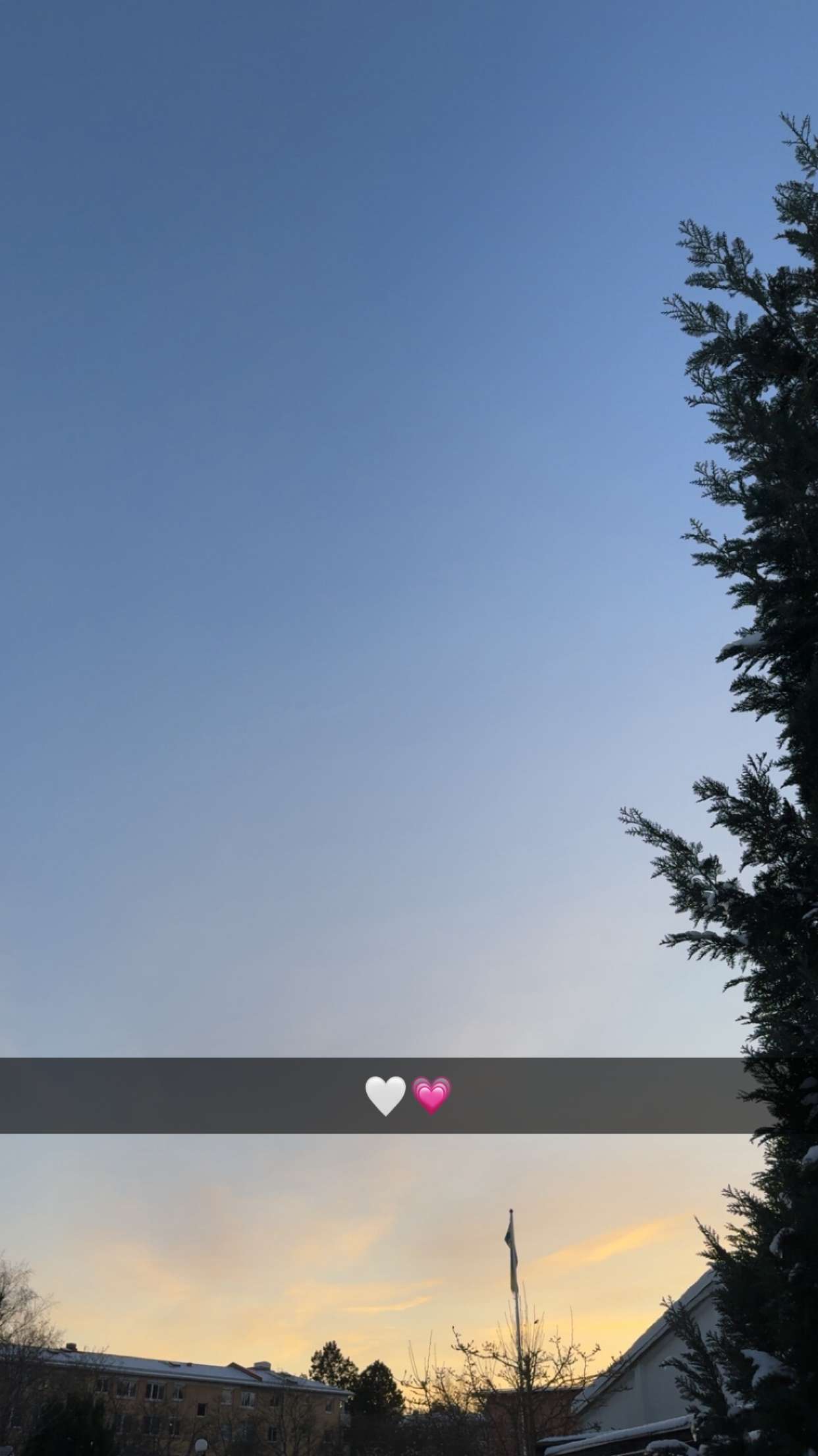 mathilda_bergs snapchat image archive image