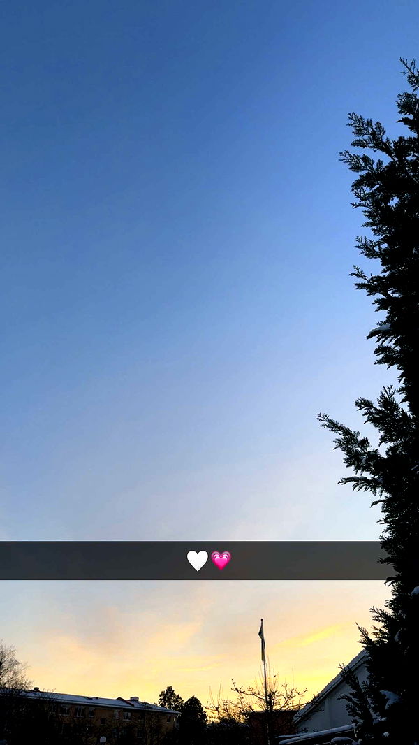 mathilda_bergs image ~ Altpins