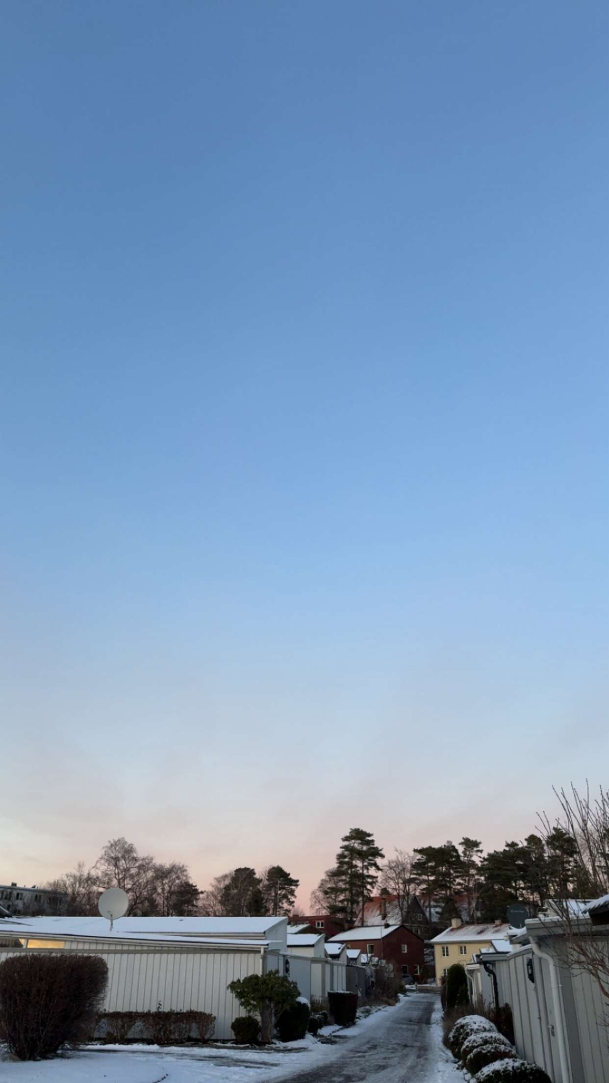 mathilda_bergs snapchat image archive image