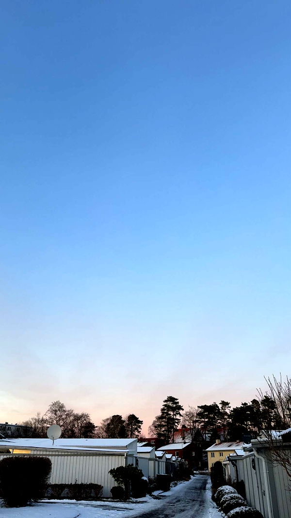 mathilda_bergs image ~ Altpins