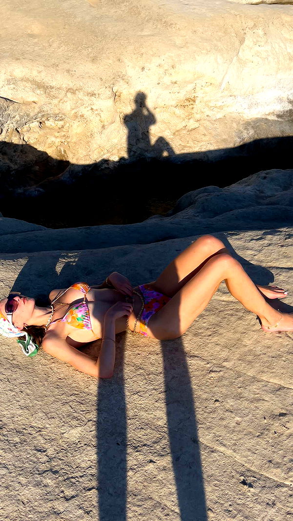 mathilda_bergs image ~ Altpins