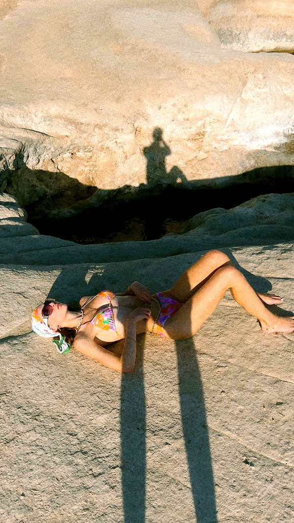 mathilda_bergs image ~ Altpins