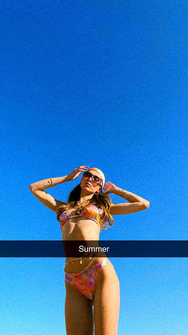 mathilda_bergs image ~ Altpins