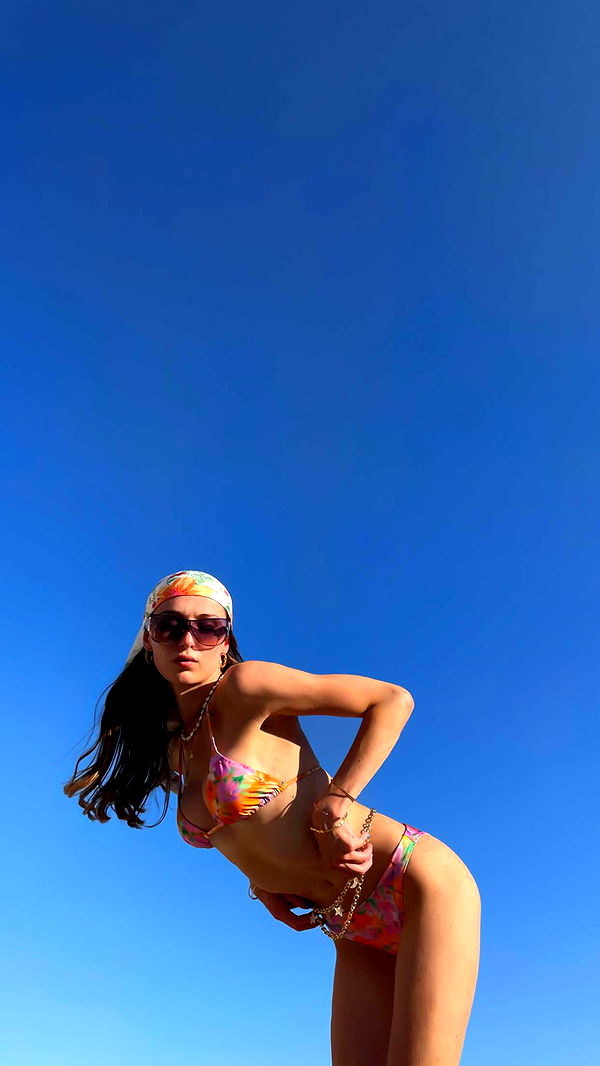 mathilda_bergs image ~ Altpins