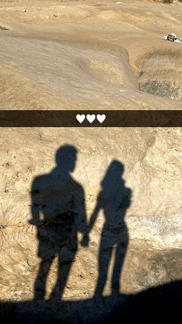 mathilda_bergs image ~ Altpins