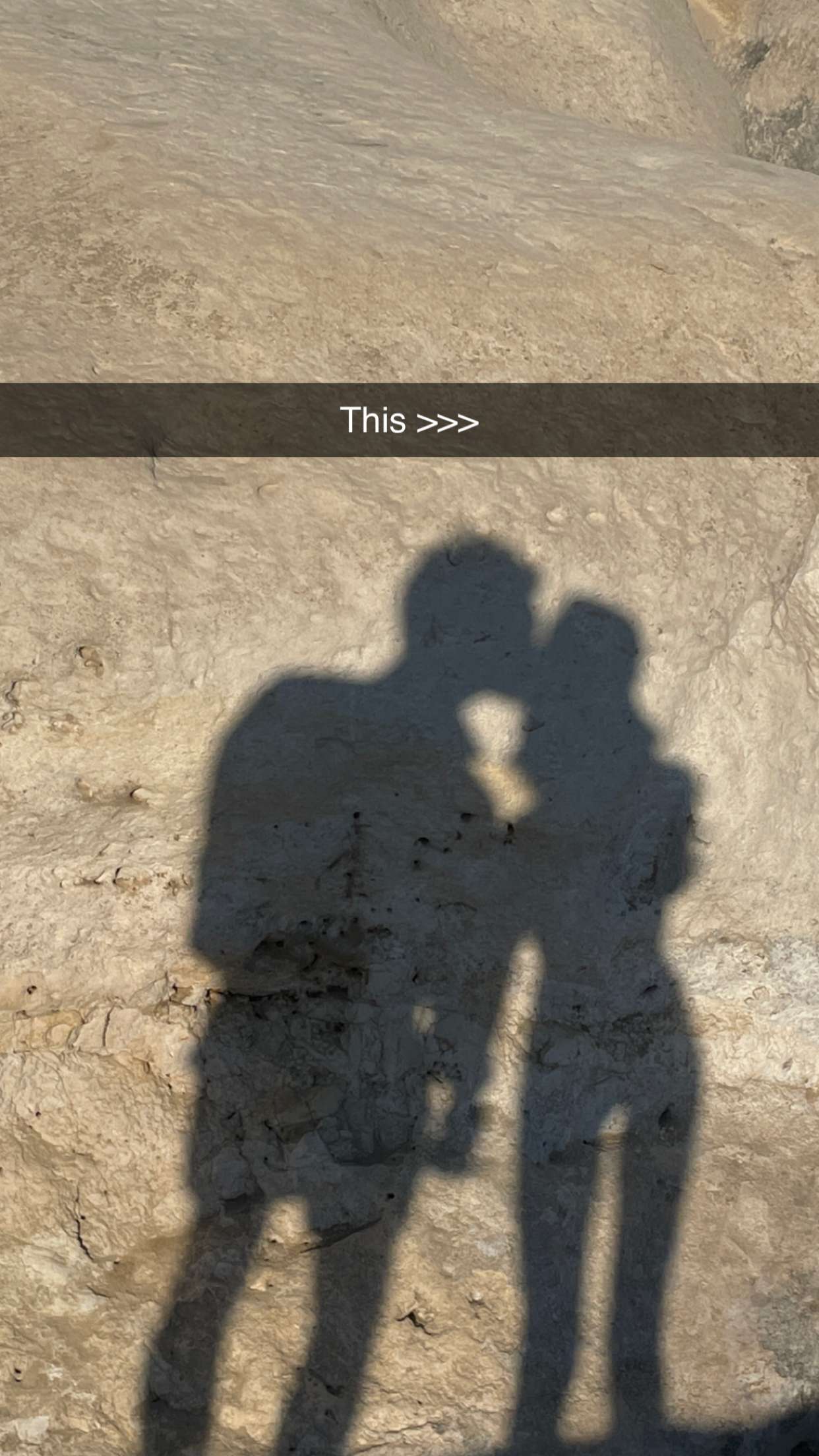 mathilda_bergs snapchat image archive image