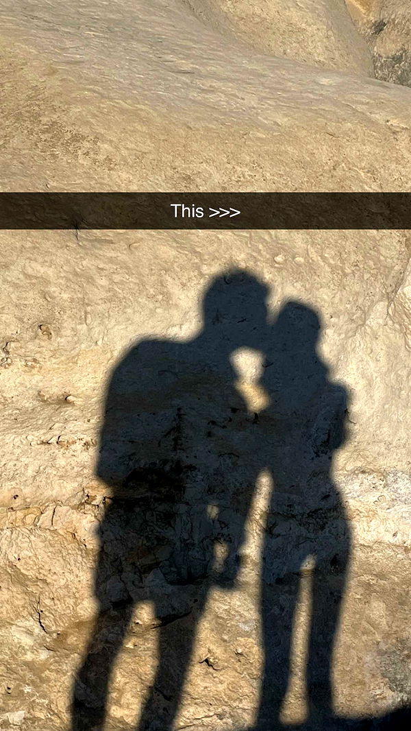 mathilda_bergs image ~ Altpins