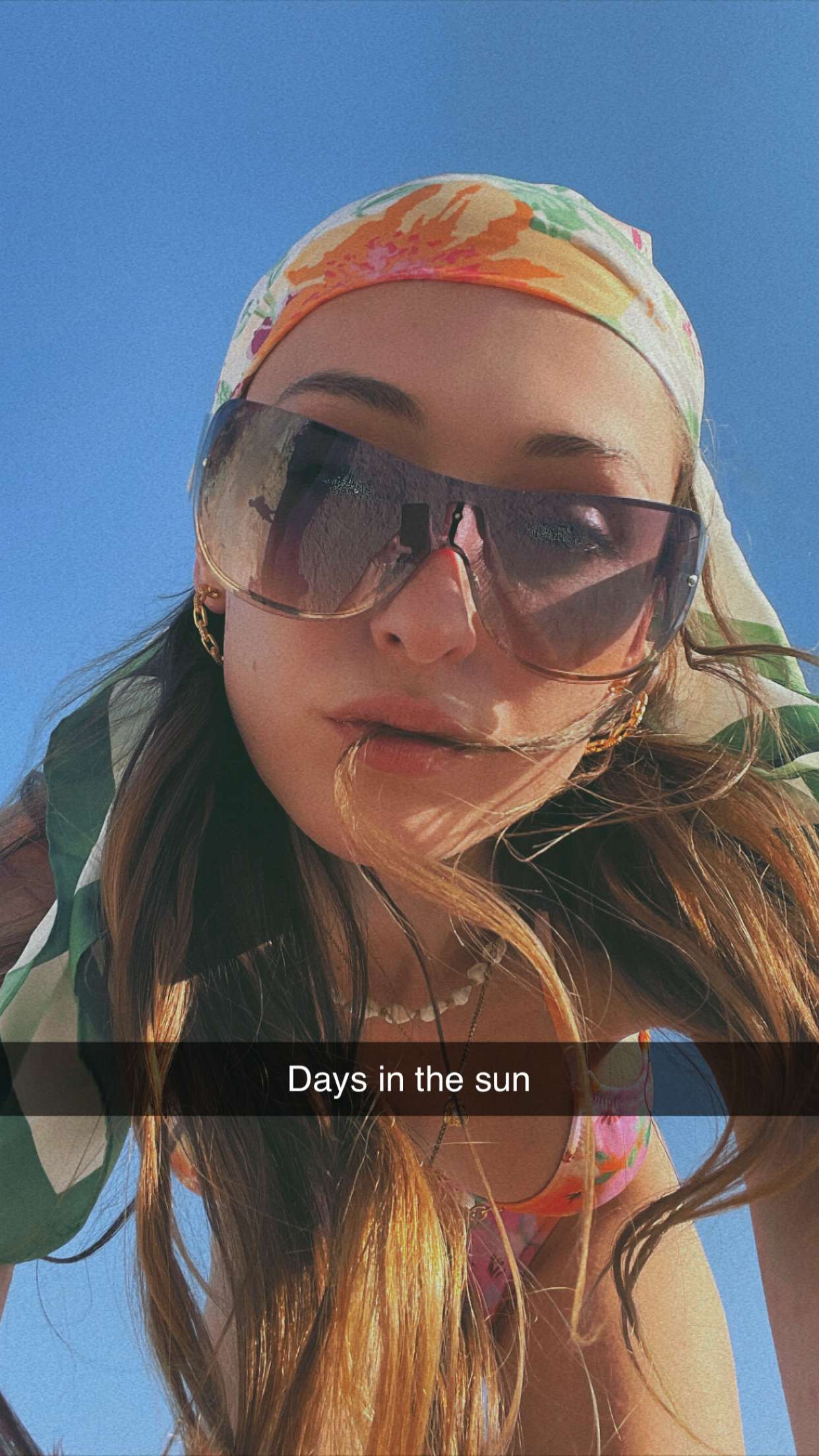 mathilda_bergs snapchat image archive image